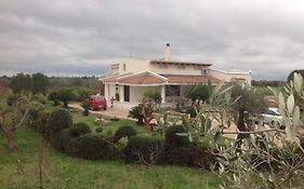 Modern Apartment In Crispiano Shared Pool 45 M²